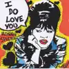 I Do Love You - Single album lyrics, reviews, download