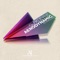 Aerodynamic - GJ Kleyne lyrics