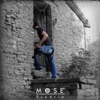 Mosè - EP, 2013