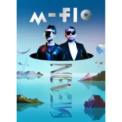 Neven - M-flo Neven - M-flo
