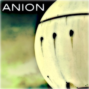 Moses Anion