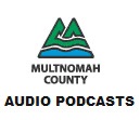 Regular Board Meeting - Oct 17, 2019
