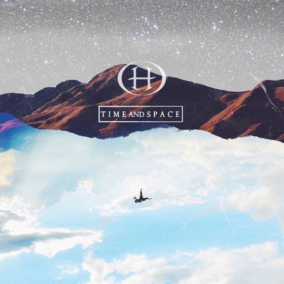 Cover artwork for Saint or Sinner