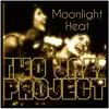 Moonlight Heat album lyrics, reviews, download