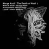 Marge Nazli (The Death of Nazli) - Single album lyrics, reviews, download