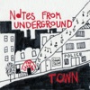 Notes from Underground