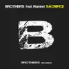 Stream & download Sacrifice (feat. Ranieri) - Single