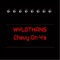 Chevy On 4's - WYLDTHANG lyrics