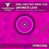 Untimate Love - EP