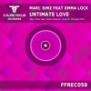 Untimate Love - EP, 2013