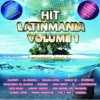 Hit Latinmania, Vol. 1 (Powered By Gino DJ), 2013