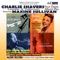 Windy from Flow Gently Sweet Rhythm (Remastered) - Charlie Shavers lyrics