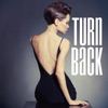 Turn Back - Single