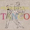 La Prehistoria del Tango