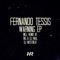 Warning - Fernando Tessis lyrics
