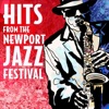 Dave Brubeck - The Duke (Newport 1958)