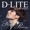 D-LITE (from BIGBANG) - Look at me, Gwisun