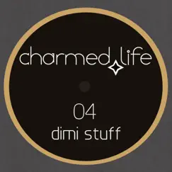 I'll Be Good - Single by Dimi Stuff album reviews, ratings, credits