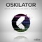 Bass Invaders - Oskilator lyrics