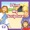 Twin Sisters 102 Bible Songs - The Happy Day Express