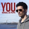 You - Single