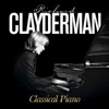 Richard Clayderman - Rhapsody in Blue