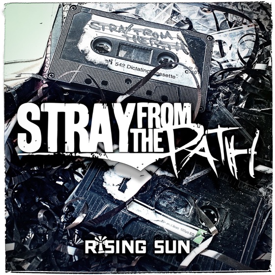 Cover artwork for iMember