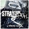 Death Beds - Stray from the Path lyrics