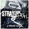 Dead Rabbits - Stray from the Path lyrics