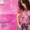 Bamba - Hasna Zalagh lyrics