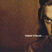 Seven and Storm - Parov Stelar