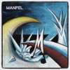 Manfel