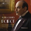 Agatha Christie's Poirot (Music From the Television Series)