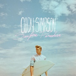 Cody Simpson - Summertime of Our Lives