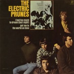 The Electric Prunes - Get Me to the World On Time