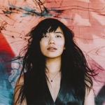 Meticulous Bird by Thao & The Get Down Stay Down