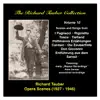 Stream & download The Richard Tauber Collection, Vol. 10: Opera Scenes (Recordings 1927-1946)