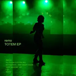Totem - Remo Totem - Remo