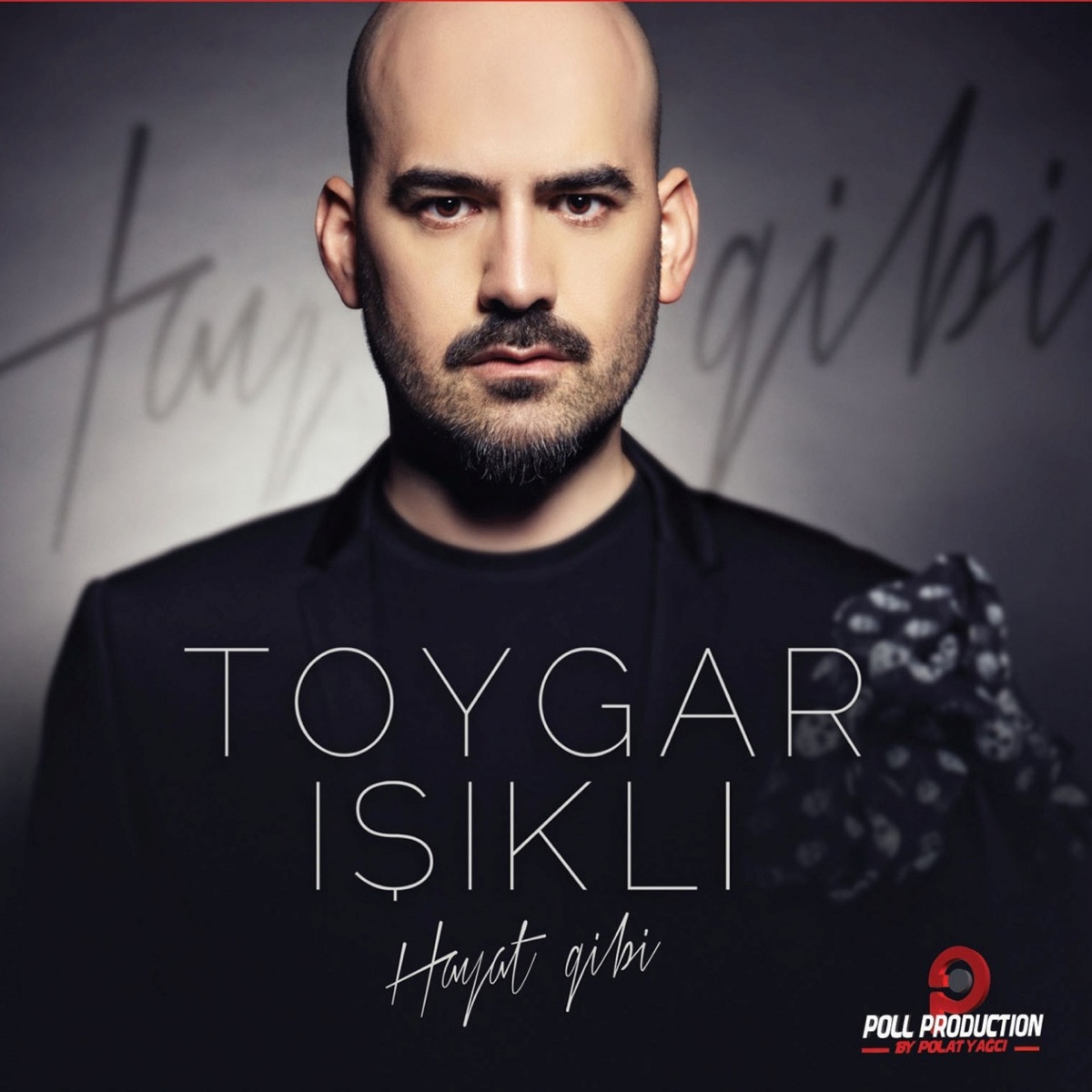 Zes Stof verticaal Toygar Işıklı Ezel Dizi Müzikleri by Toygar Işıklı on Apple Music