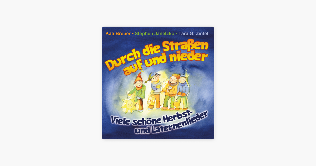 Laterne (Laterne, Laterne, Komm Leuchte Für Mich) Tara G Laterne (Laterne, Laterne, Komm Leuchte Für Mich) Tara G