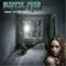 On My Own - Marcus Ryan lyrics