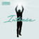 This Is What It Feels Like (feat. Trevor Guthrie) - Armin van Buuren