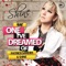 The One I've Dreamed Of (Thiago Costa Remix) - Patrick Sandim & Shine lyrics