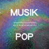 Musik Pop, 2014