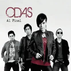 Al Final - Odas