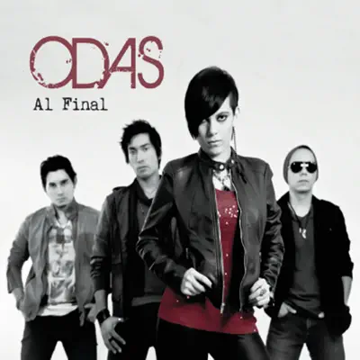 Al Final - Odas