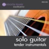 Solo Guitar (Instrumental) - EP