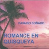 Romance En Quisqueya, 2013