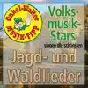 Stream & download Wohlauf in Gottes schöne Welt