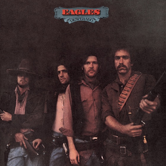 Cover artwork for Twenty-One